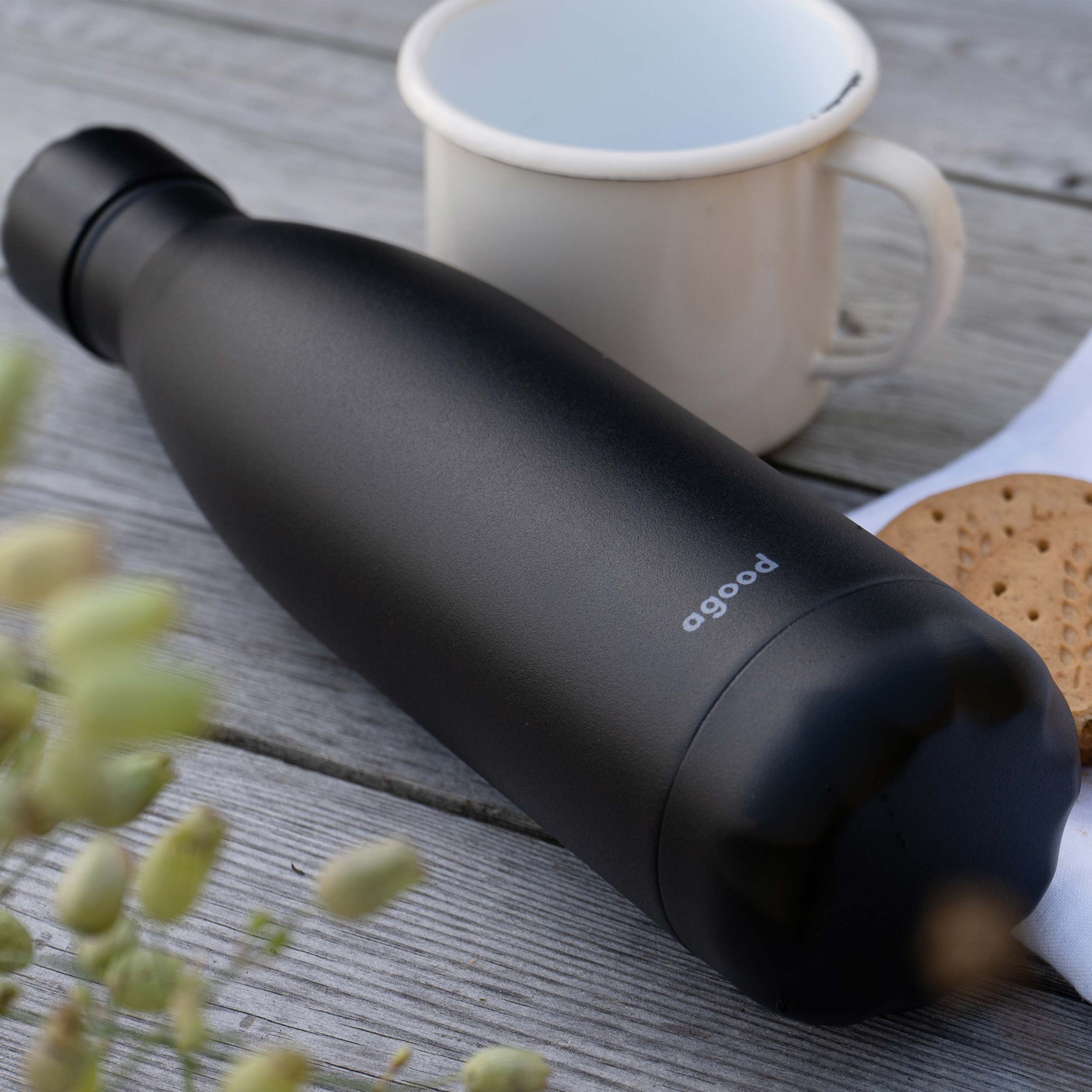 https://agood.com/products/a-good-bottle?variant=30252613894213