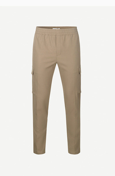 Smithy cargo trousers 12805