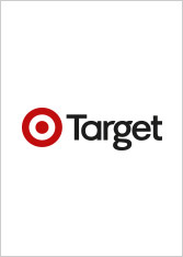 Catalogue 11:  Target
