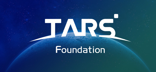 The TARS Foundation: The Formation of a Microservices Ecosystem
