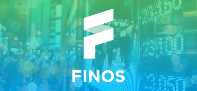 FINOS Joins The Linux Foundation