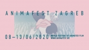 Winners Announced for Animafest Zagreb 2020  