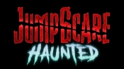 Animated Horror Series 'JumpScare' in the Works at Scholastic and
Mainframe
