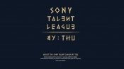 Lord, Miller, and Ramsey to Mentor The Sony Talent League by THU
Challenge Winners