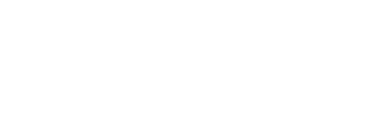 Vegancuts. Open the door to the vegan