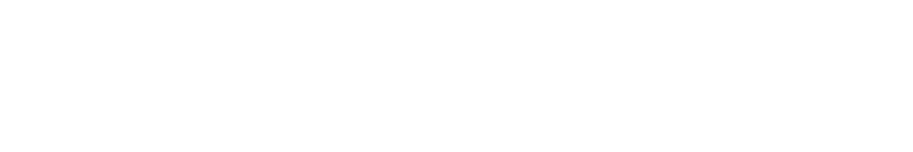 Vegancuts. Open the door to vegan.