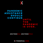 ExtendPUA_PandemicAssist-300x300-1-150x150.png