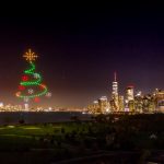 Verge_Aero_PR_iHeart_NYC_Christmas_Tree-150x150.jpg