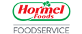 Hormel Foodservice