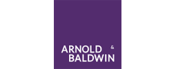 Arnold & Baldwin