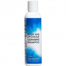 Professional Brush & Sponge Cleansing Shampoo 58ml