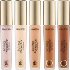 Lasting Perfection Concealer 5ml