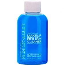 Professional Makeup Brush Cleaner 118ml