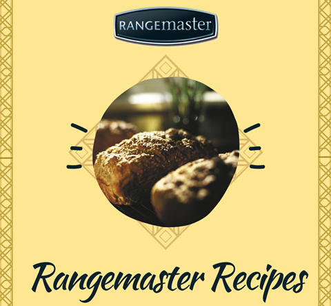 Rangemaster Recipes