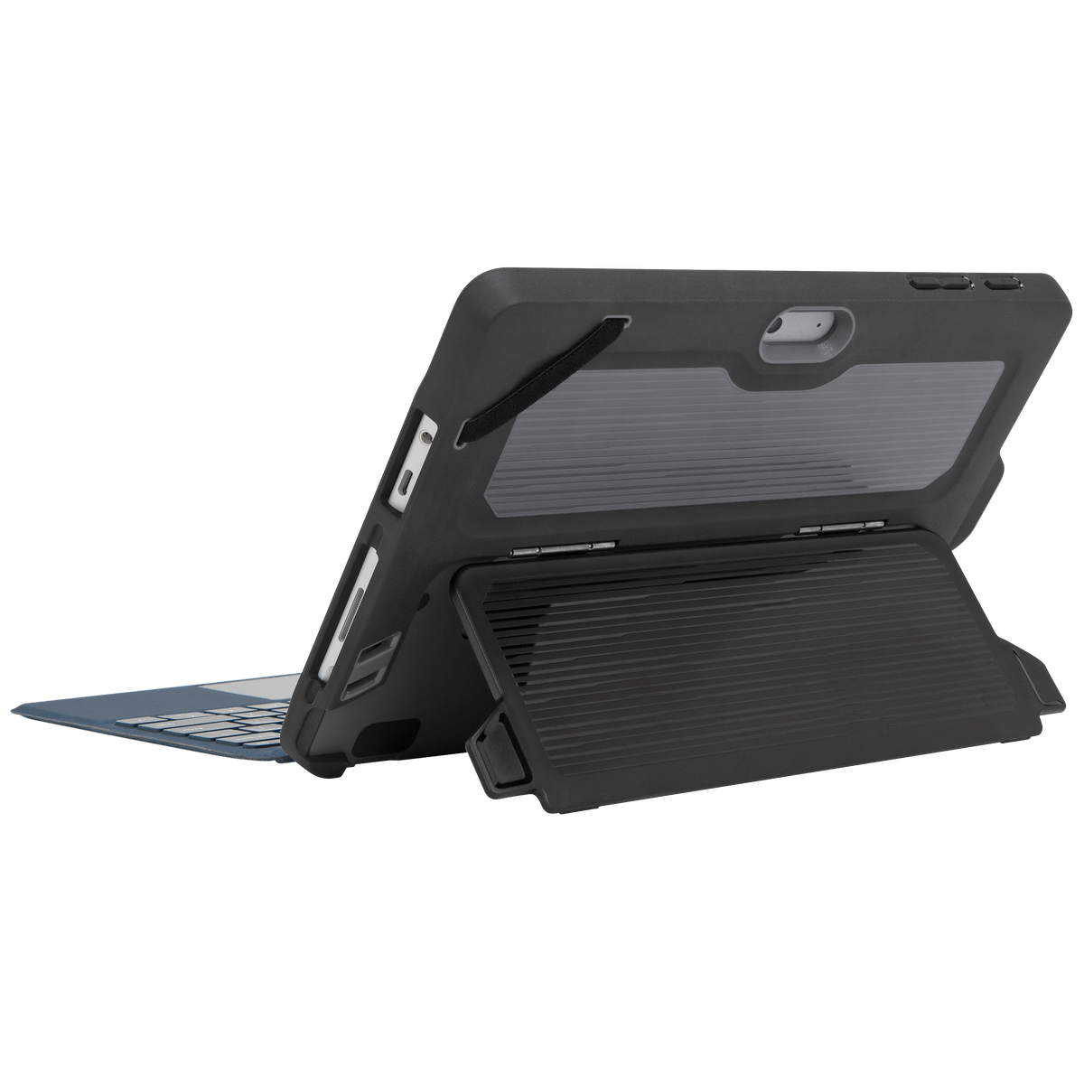 Protect Case for Microsoft Surface Go 2 and Surface Go