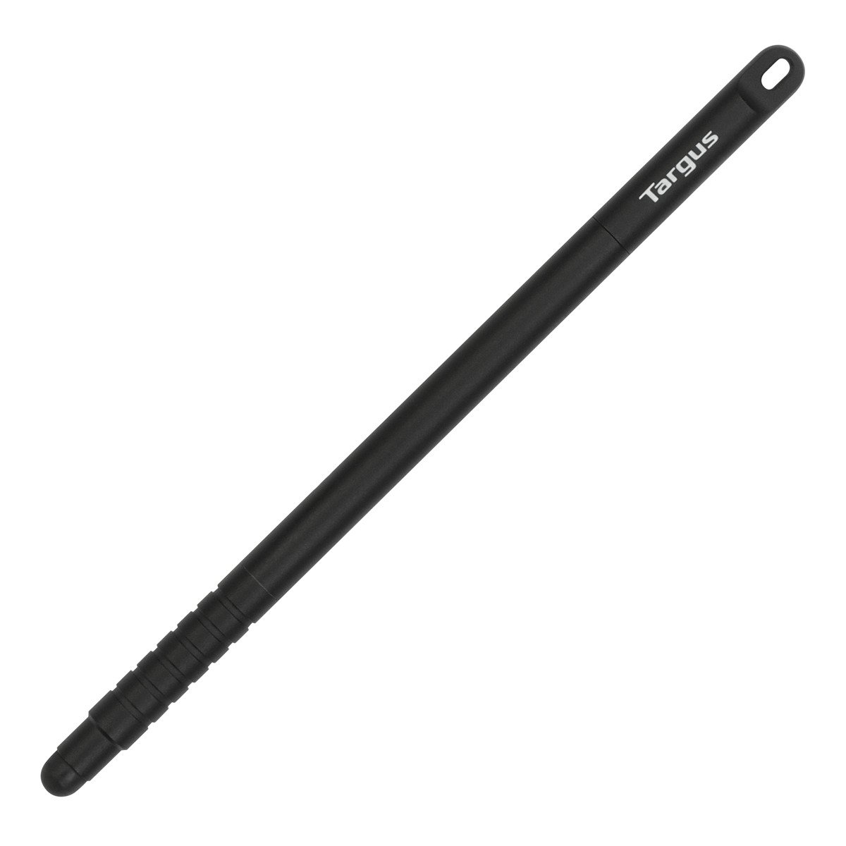 6 in. Magnetic Stylus