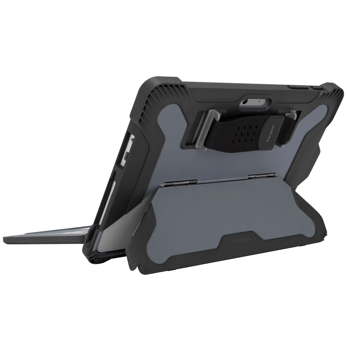 SafePort Rugged MAX for Microsoft Surface Go 2 and Surface Go