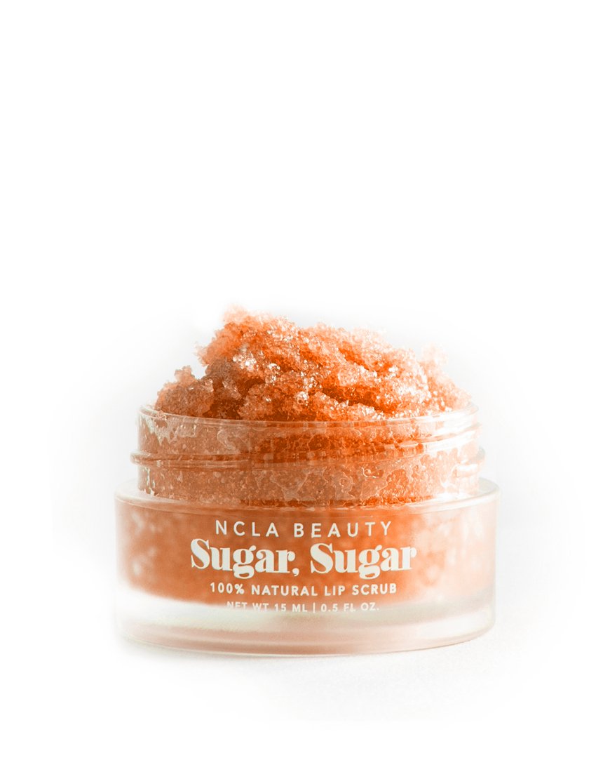Image of Sugar Sugar - Pumpkin Spice