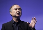 Access here alternative investment news about SoftBank Swings To Profit After Record Loss As Vision Fund Recovers