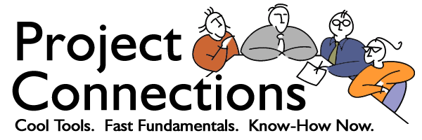 ProjectConnections