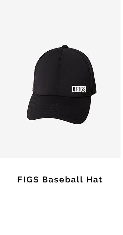 Shop Our Baseball Hat