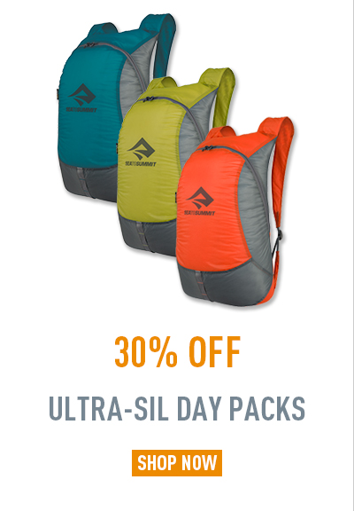Shop Ultra-Sil Day Packs