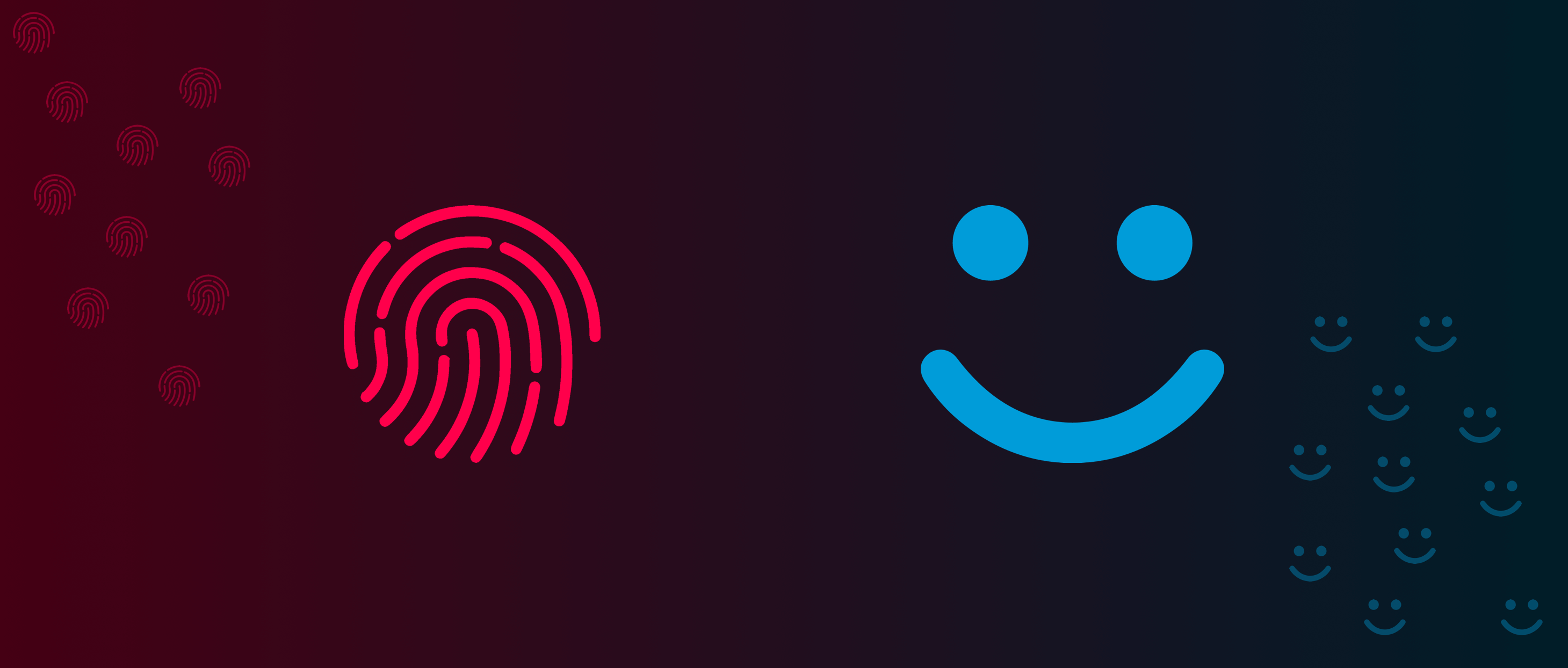 Introducing Windows Hello and Touch ID Authentication