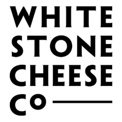 Whitestone Cheese co.