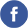 fb-icon.png