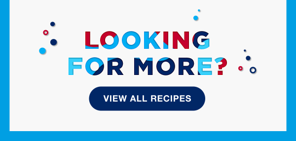 View all Recipes.