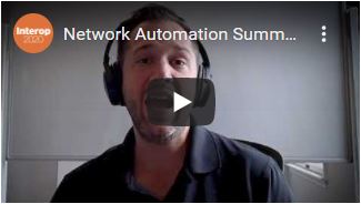 Jason Edelman Founder & CTO of Network to Code previews the Network Automation Summit