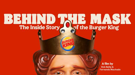 mmtmLions_burger king.png