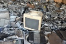 Report: Electronic waste up 21% in 5 years