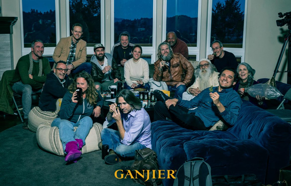 meet-the-ganjier-council-0-1170x750