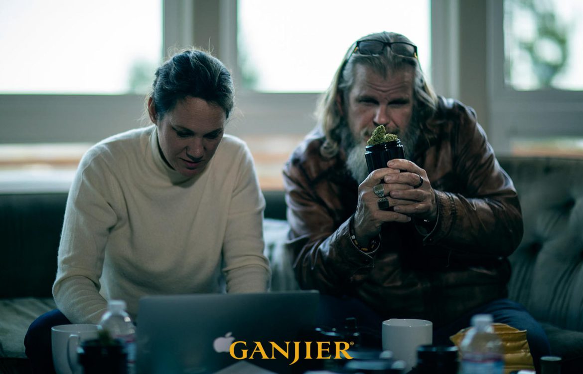 Ganjier-The-Birth-of-the-Cannabis-Sommelier-0-1170x750