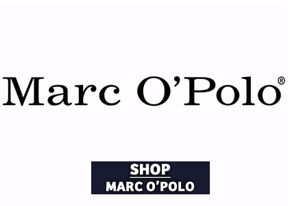 Marc O''Polo