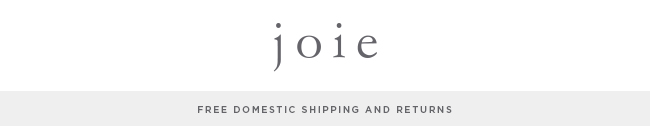 www.joie.com