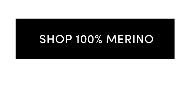 Shop 100% Merino