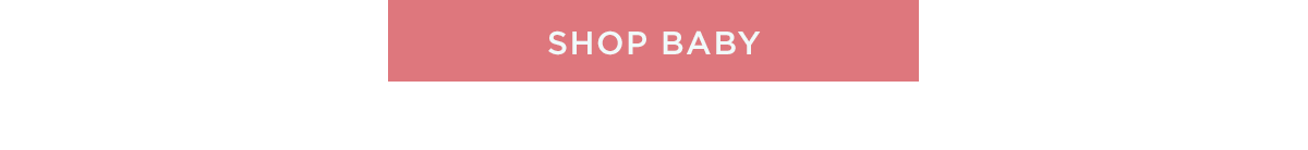 Graphic Tees for baby up to 50% off