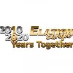 ElationEurope10-150x150.jpg