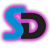 icon_sd.png