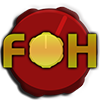 icon_foh.png