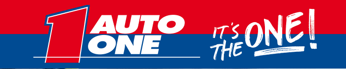 Auto One - Its the One!