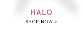 Shop Halo Rings