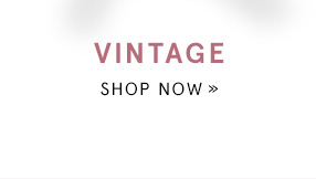 Shop Vintage Rings