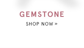 Shop Gemstone Rings