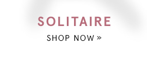 Shop Solitaire Rings