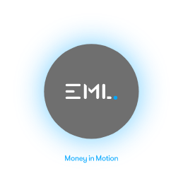 EML-Logo