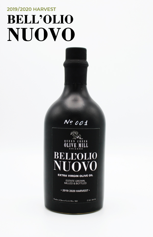 BellOlio-Nuevo