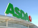 Asda introduces new clothing return scheme